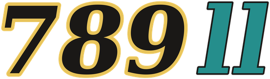 789ll logo