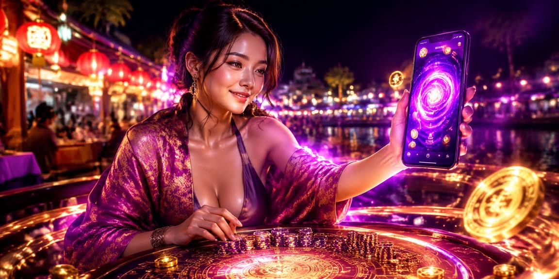 789ll Đăng nhập 789ll - Vào lobby trong vài giây