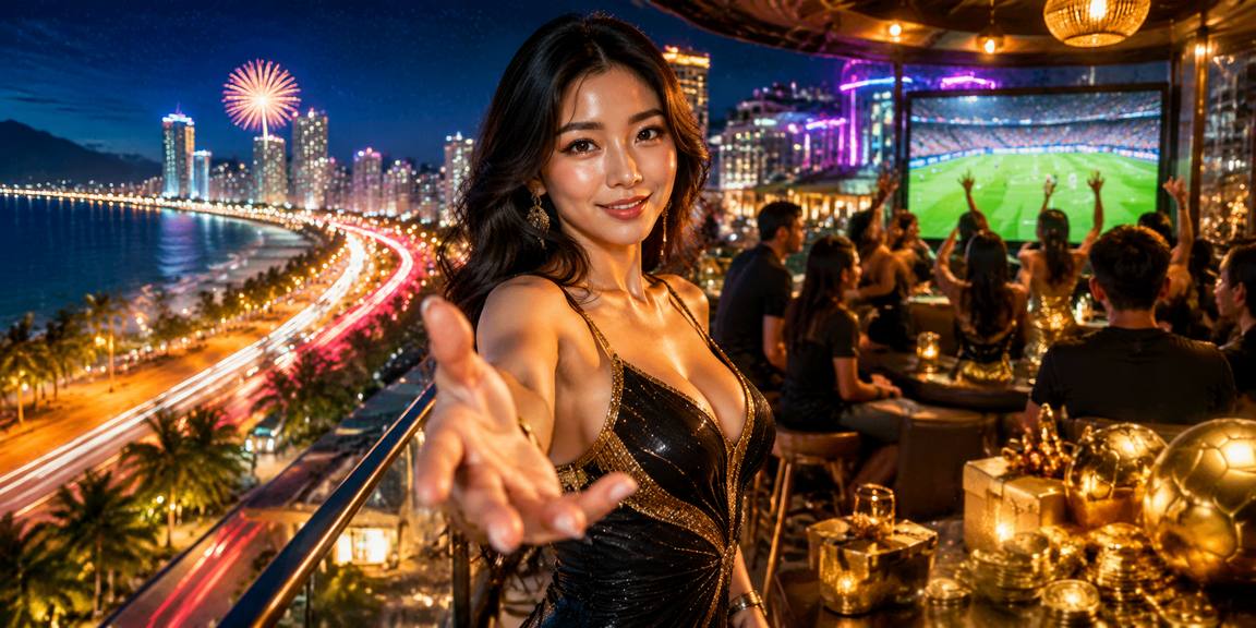 789ll Cách Chơi Blackjack Co Dien Trên 789ll