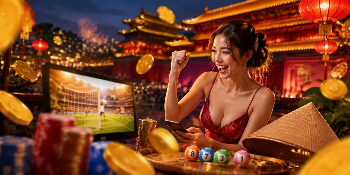 789ll Dữ liệu của bạn được bảo vệ tại đây